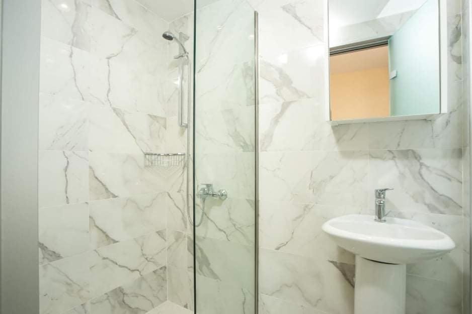 Eden Almond Tree - Luxurious Apartment With Sea View Rhodes City Ngoại thất bức ảnh