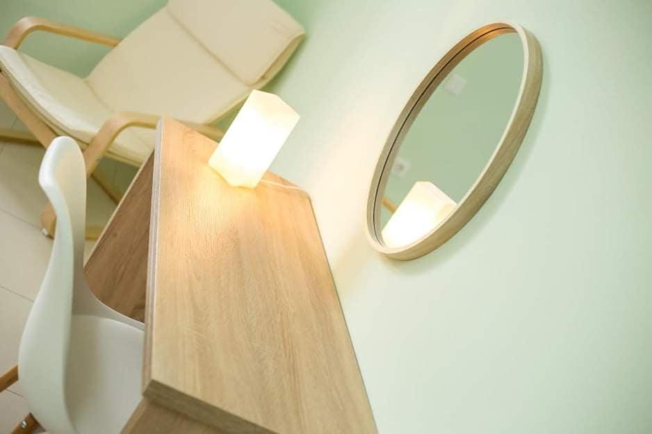 Eden Almond Tree - Luxurious Apartment With Sea View Rhodes City Ngoại thất bức ảnh