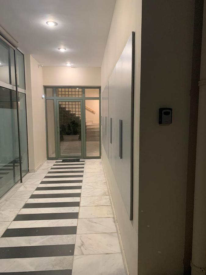 Eden Almond Tree - Luxurious Apartment With Sea View Rhodes City Ngoại thất bức ảnh